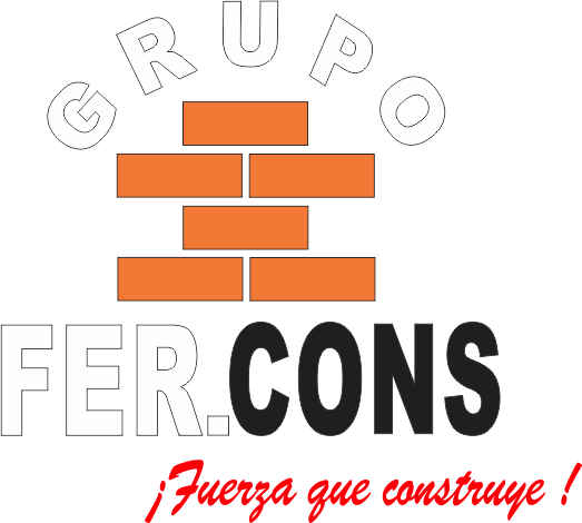GRUPO FER.CONS S.A.C