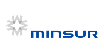Minsur