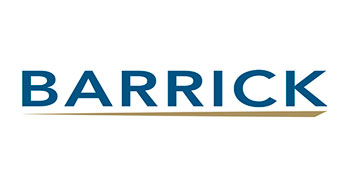 barrick