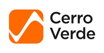 cerro-verde