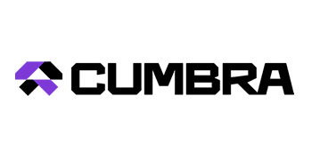 cumbra