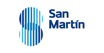 san-martin