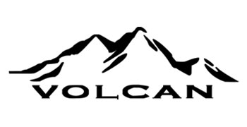 volcan