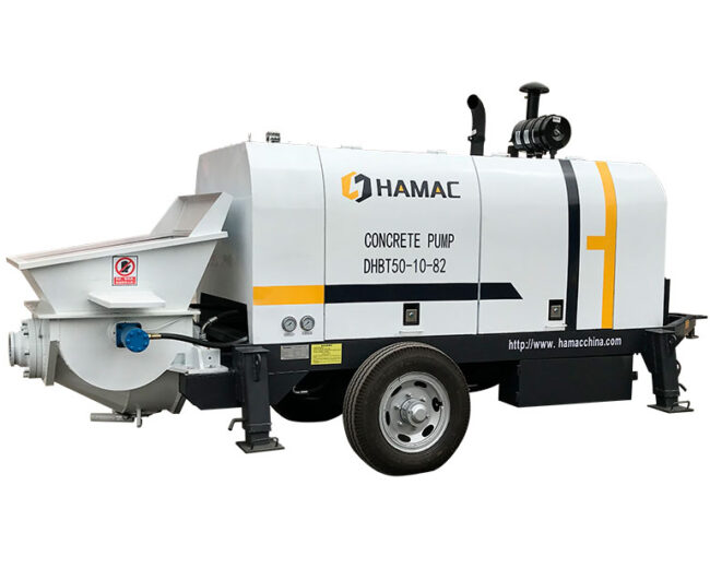 BOMBA-DE-CONCRETO-4P21F003210