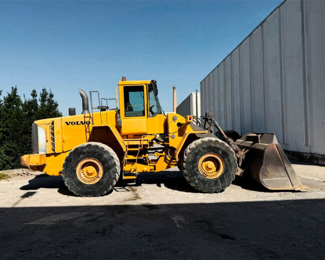 CARGADOR-FRONTAL-L150E