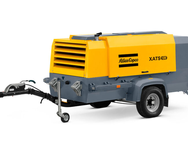 COMPRESORA-DE-AIRE-XAS-186DD-C2