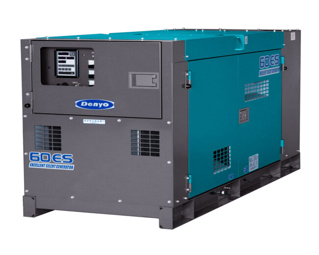 GRUPO-ELECTROGENO-DCA-100ESI