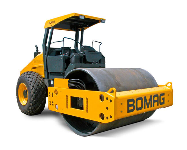 RODILLO-VIBRATORIO-BW211-D40