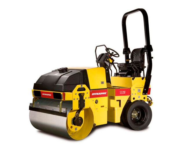 RODILLO-VIBRATORIO-CC-212