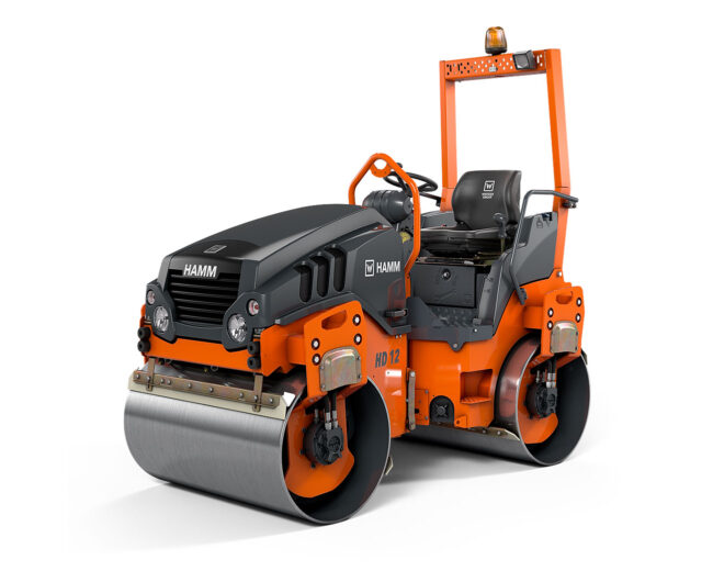 RODILLO-VIBRATORIO-HD-12VV-BERMERO