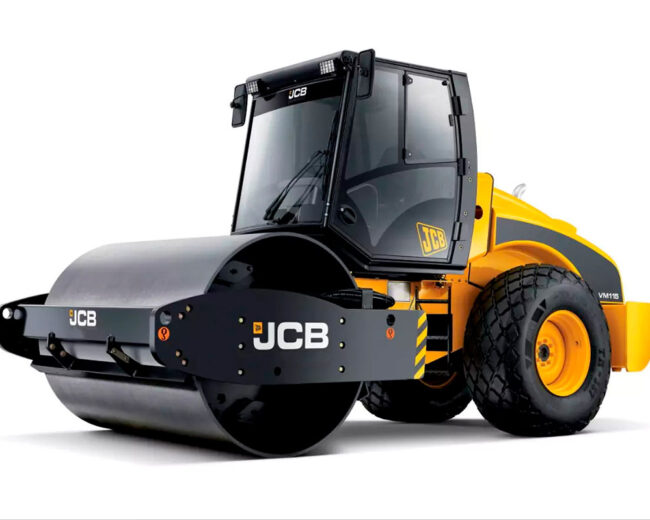 RODILLO-VIBRATORIO-JCB