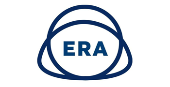 era