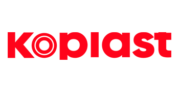 kplast