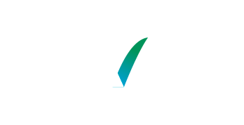pavco