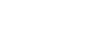 plastisur