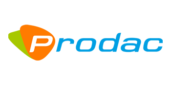 prodac